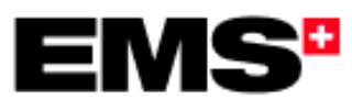 EMS